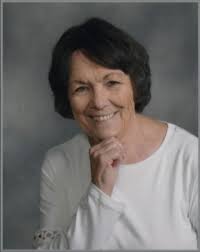 Obituary information for Dorothy Rose Braun