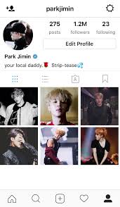 It is the first number to call. On Twitter Yoonmin Au Park Jimin Is A Stripteaser And Has An Instagram Acc For It And Yoongi Hires Him For A Party He Did It For A Dare