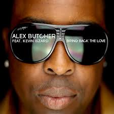 Alex Butcher: albums, songs, concerts