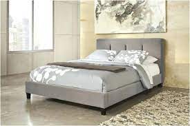 Tall Upholstered Headboard Bedroom Furniture Queen Upholstered Headboard Headboards For Queen Beds Bedroom Headboard