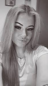 Hi could someone please enhance and make this a colour photo. His hair is  black and if you could animate it and DM me I would be grateful Many thanks