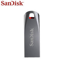 First time buyer means a user who has not completed successful transaction before on ebay website. Sandisk Cruzer Force Cz71 32gb Metal Creative Memory Pen Stick Usb Flash Drive Usb Flash Drives Computers Tablets Networking Pumpenscout De