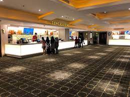 Besondere unterkünfte zum kleinen preis. Cinema Xxi Surabaya 2021 All You Need To Know Before You Go With Photos Tripadvisor