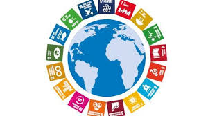 This new, comprehensive knowledge management platform focuses on the 17 sustainable development goals (sdgs), and uses iisd's network of experts to provide information on sdg. Neue Unesco Publikation Zu Bne Und Sdgs Bne Portal