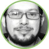 Perfil Fabio Saul Castro Herrera