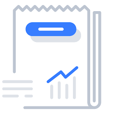 We did not find results for: Get You Free Api Bin Check