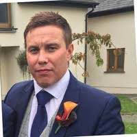 Shaun Devlin's Instagram, Twitter & Facebook