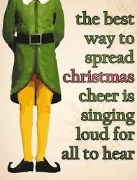 Sparkles And Shoes Elf The Movie Christmas Humor Christmas Movies Christmas Quotes