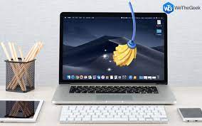 The phone cleaning app not only does wonders for android but also for windows 10 pcs and macos. 10 Best Truly Free Mac Cleaner Software Apps In 2021