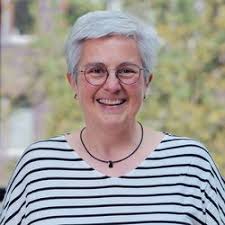 Department for Studying and Teaching // University of Oldenburg