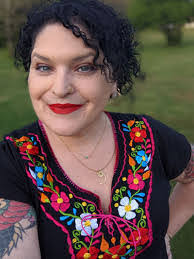 Cindy Elam's Instagram, Twitter & Facebook