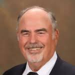 Dr. Gary Poland, Optometry