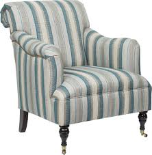 Cindy Crawford Home Lincoln Heights Teal Accent Chair Teal Accent Chair Most Comfortable Office Chair Accent Chairs For Living Room