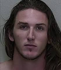 A year ago today Justin Kyle Pippin beat you to death and left you  unresponsive and not breathing. A year ago today our world was shattered  into a million pieces because we