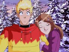 Arbus worked to normalize marginalized groups and highlight the importance of proper representation of all people. 21 Martin Mystery Ideas Martin Mystery Mystery Martin