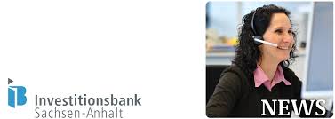 Spätestens seit dem ausbruch der pandemie ist das deutlich spürbar. Ib Newsletter 7 2020