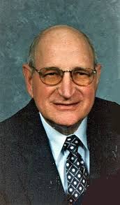 William Carpenter Obituary