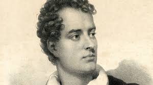 Lord Byron Really Was “Mad, Bad, And Dangerous To Know”