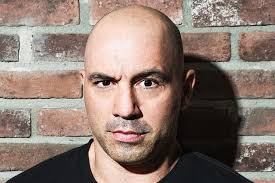 Joe Rogan Tickets