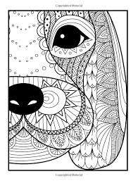 Our middle schoolers usually learn physical science. 8th Grade Coloring Pages Iconmaker Info