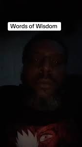 Aaron Lamar Roan, Jr.