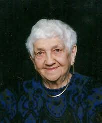 Most Recent Obituaries