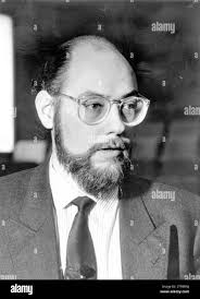 Luis maza hi-res stock photography and images