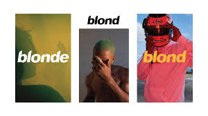 We did not find results for: Frank Ocean Computer Wallpapers Top Free Frank Ocean Computer Backgrounds Wallpaperaccess