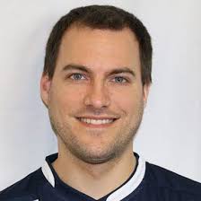 CppCon 2019: Directory