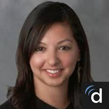 Obstetrician-Gynecologists at Kaiser Permanente Vallejo Medical Center