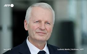 Patricia Vigier (@patricia-vigier33.bsky.social) — Bluesky