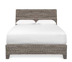 We did not find results for: Catalina Queen Woven Platform Bed Gray Wash