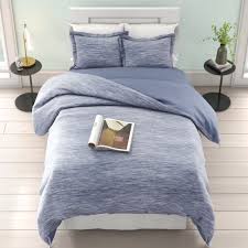 Twin duvet covers & sets. Modern Twin Duvet Covers Sets Allmodern