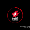 Sudu ammiya mp3 download hiru fm é um livro que pode ser considerado uma demanda no momento. Https Encrypted Tbn0 Gstatic Com Images Q Tbn And9gcqb3wzttutshd Bct3qq5motr Qeyfj0cmtmzt4dq 7k7bfbzxi Usqp Cau