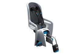 Thule Ridealong Thule Usa Other products shown serve solely illustrative purposes and will not be delivered. thule ridealong