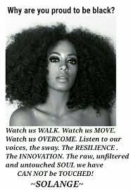 Pin By Firebird 65 On My Black Is Beautiful Quotes Black History Quotes Black Empowerment My Black Is Beautiful