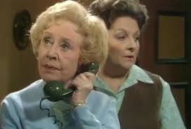 Coronation Street" Episode #1.1293 (TV Episode 1973)