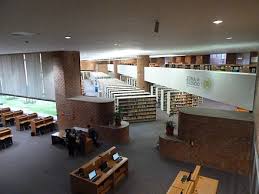 Find admission contact, job vacancies, courses, programs, degrees, scholarships. Universidad Iberoamericana Wikiwand