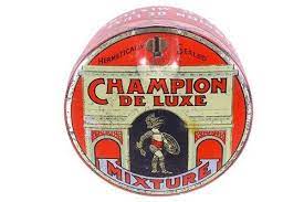 Pin On Tins Collectable Mad On Collections