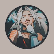 Icon Akali True Damage 2 By Vankhoff On Deviantart Lol League Of Legends League Of Legends Characters League Of Legends