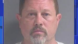 Driver guilty in Volusia County crash killing TikTok influencer, 2 others