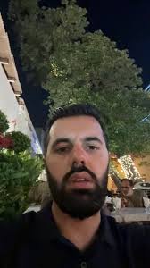 Best Tourist Spots and Car Hire in Pakistan