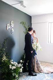 Hdb Home Wedding Styled Shoot An Elegant Whimsical Affair Home Wedding Styled Shoot Wedding