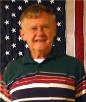 Obituary information for Wayne David Hoener