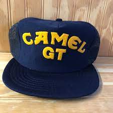 Pin On Vintage Trucker Hats