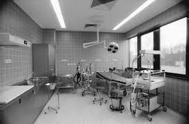 Despite the fact that this clinic treats the second century. Freiburg Landwasser Diakoniekrankenhaus Entbindungsstation Detailseite Leo Bw