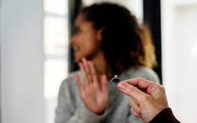 تفسير حلم رفض الخطيب مجلة سيدتي