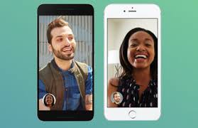 These 5 best video conferencing apps for virtual. Best Free Video Calling Apps 2021 Keep In Touch With Friends O