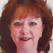 Nicoletti Family Obituaries