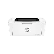 If (foo == bar and bar == foo): Stiluri Clasice Stiluri Proaspete De Unde Pot CumpÄƒra Ø³Ø¹Ø± Ø·Ø§Ø¨Ø¹Ø© Hp 125 Datacenterdays Com